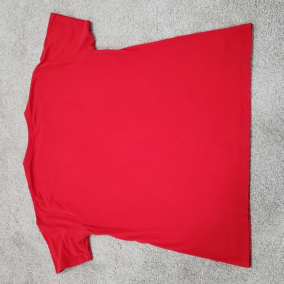 Vintage Notorious B.I.G. Biggie Brooklyn Mint Tee - 100% cotton - Picture 6 of 6